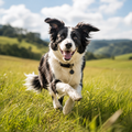 Trackaroo 4G GPS Pet Tracker Collar: Real-Time Location, Australia-Wide