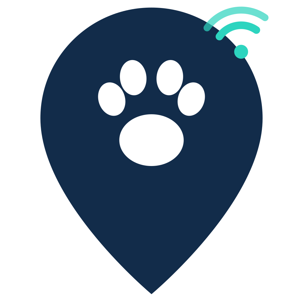 Trackaroo